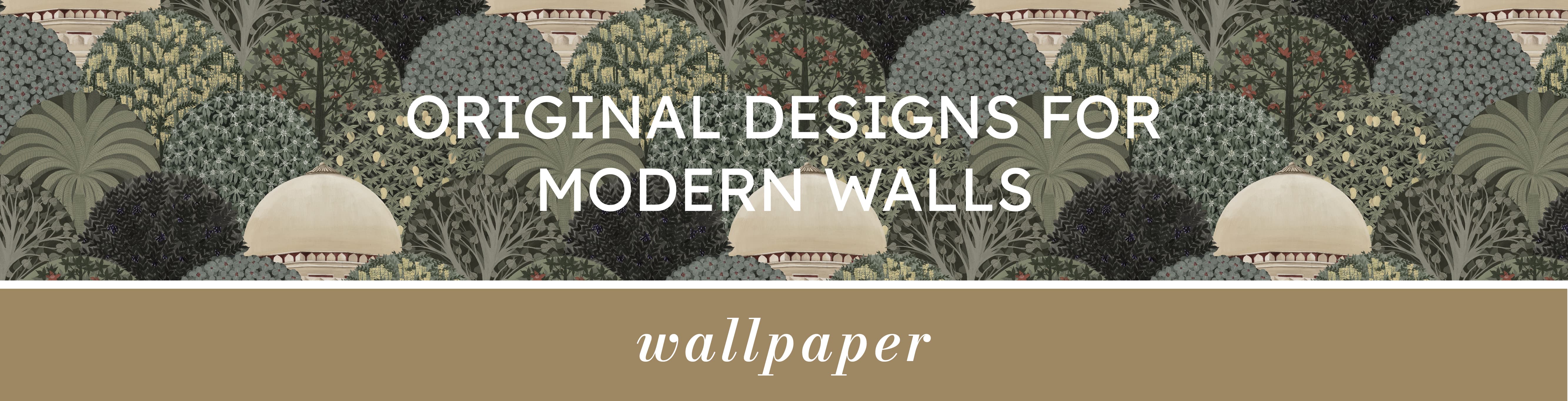 Shop All Wallpaper